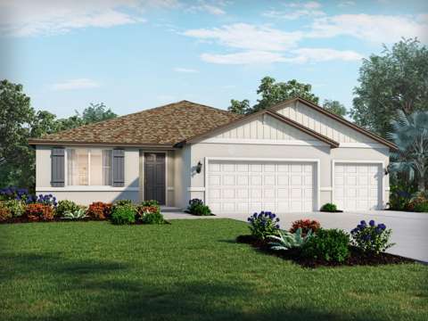 3294 Orchard Loop, home for sale in Bartow 33830