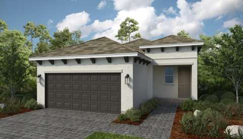 26116 Asparano Avenue, pool for sale in Englewood