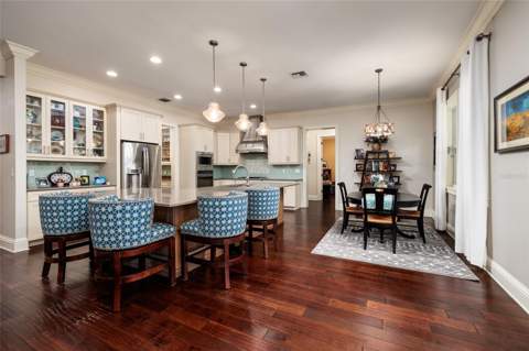 852 Cordova Boulevard, St Petersburg FL - photo 16 of 82
