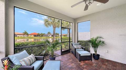 7636 Kirkland Cove, Lakewood Ranch FL - photo 15 of 72