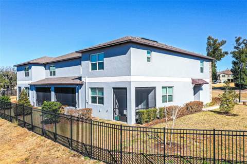 7014 Ripple Pond Loop, Zephyrhills FL - photo 16 of 40