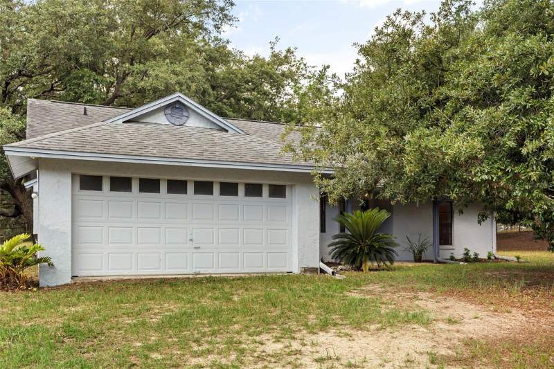 3 bedroom Single Family Residence at 16104 SANDHILL ROAD, LAKE AVALON GROVES REP, WINTER GARDEN — photo 3