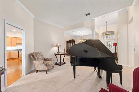 14312 NW 41st Avenue, Newberry FL - photo 15 of 79