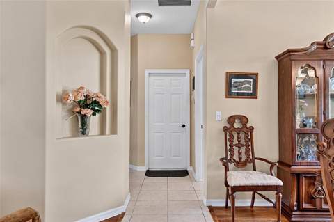 4 Ehrling Lane, Palm Coast FL - photo 23 of 64