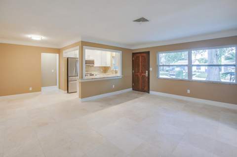 9046 3rd Street, St Petersburg FL - photo 18 of 47