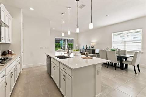 5031 Dancy Lane, St Cloud FL - photo 13 of 51