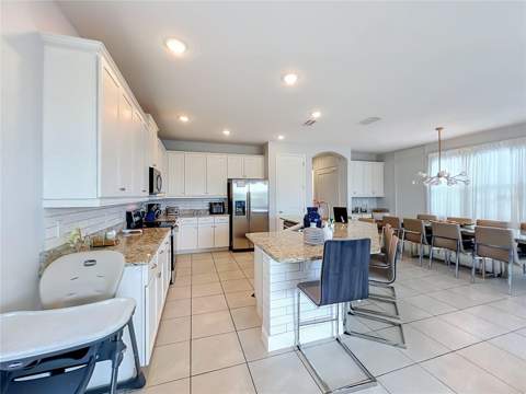 272 Southfield Street, Kissimmee FL - photo 10 of 84