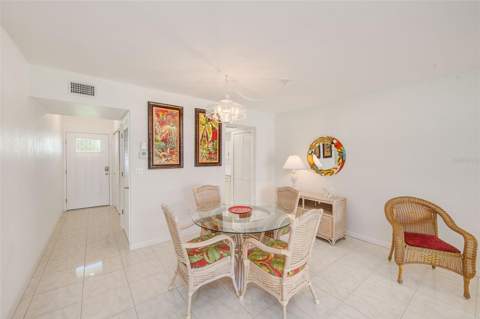 6201 2nd Street #74, St Pete Beach FL - photo 7 of 53