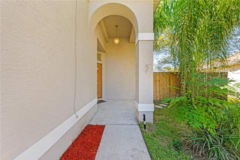 408 Lancers Drive, Winter Springs FL - photo 6 of 6