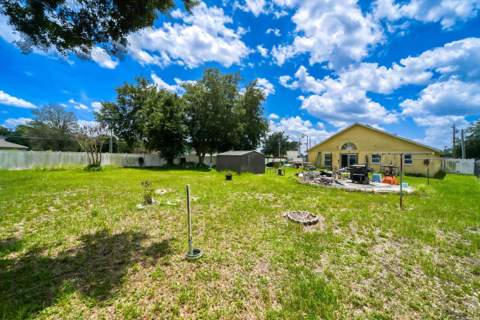102 Carlisle Court, Kissimmee FL - photo 16 of 17