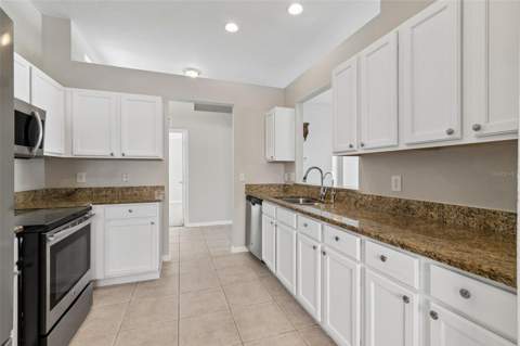 13226 Evening Sunset Lane, Riverview FL - photo 6 of 43