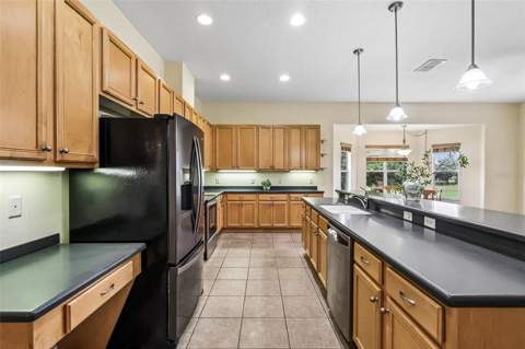 3538 Mulberry Grove Loop, Leesburg FL - photo 21 of 82