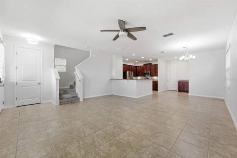 13786 Summer Harbor Court, Windermere FL - photo 15 of 72