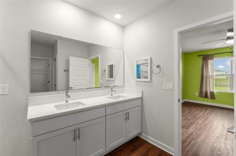 273 Talisi Loop, St Cloud FL - photo 22 of 43