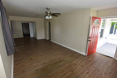 4642 10th Avenue, St Petersburg FL - photo 7 of 30