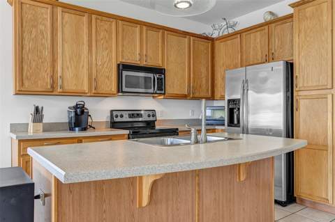 2013 Crossvine Lane, Casselberry FL - photo 7 of 46