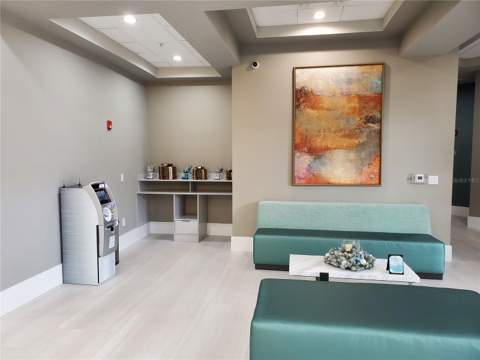 12527 Floridays Resort Drive #605-E, Orlando FL - photo 14 of 41