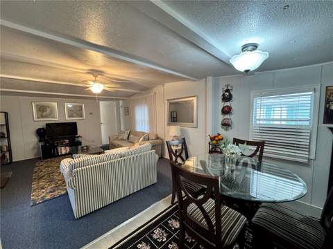 1710 7th Street #2, Ruskin FL - photo 8 of 42