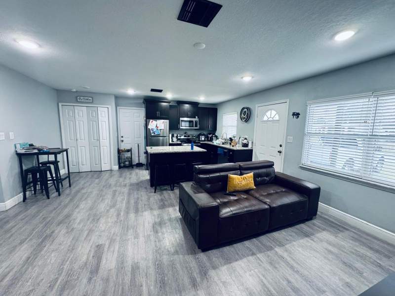 4 bedroom Single Family Residence at 17 S Solandra Drive, Azalea Park Annex Rep, Orlando — photo 4