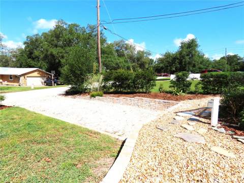 787 N Waterview Drive, Clermont FL - photo 6 of 6