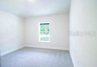 1772 N Roberts Trail, Bell FL - photo 19 of 26