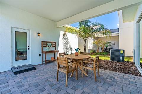 15197 Blue Peacock Lane, Winter Garden FL - photo 16 of 67