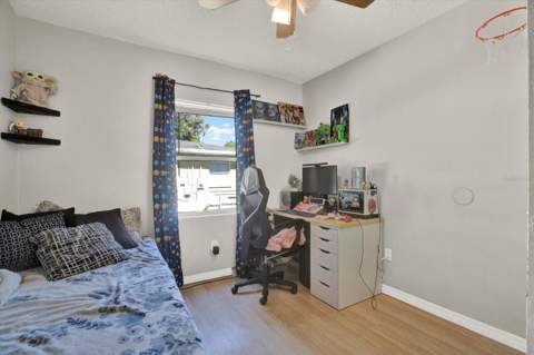 2706 E 22nd Avenue, Tampa FL - photo 15 of 21