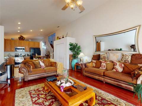 221 Belgian Way, Sanford FL - photo 15 of 36