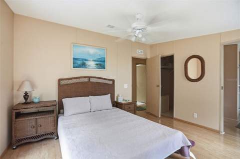 5161 Forest Glenn Drive, Spring Hill FL - photo 19 of 51