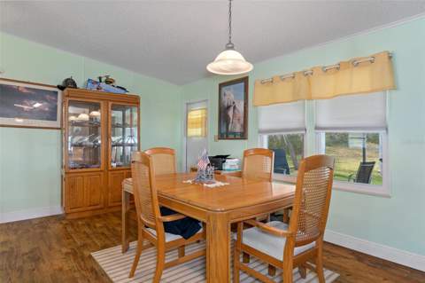 5181 Forest Glenn Drive, Spring Hill FL - photo 7 of 42
