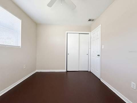 1314 Hialeah Drive, Orlando FL - photo 16 of 22
