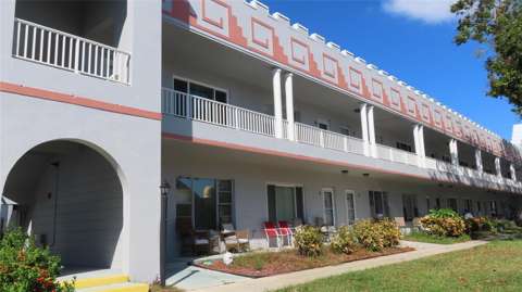 2100 World Parkway Boulevard #38, golf community for sale in Clearwater