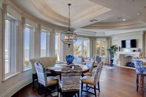 1700 Gulf Boulevard, Belleair Beach FL - photo 21 of 86