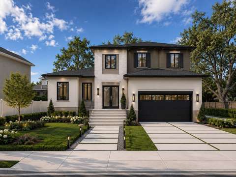 2825 W Shelton Avenue, home for sale on W Shelton Avenue