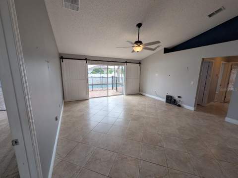 436 Bloomfield Drive, Kissimmee FL - photo 11 of 39