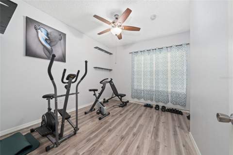661 Elbridge Drive, Kissimmee FL - photo 22 of 41