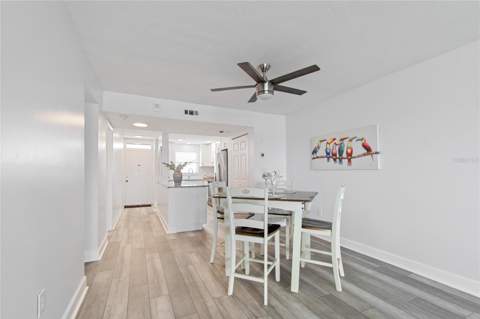 5980 Shore Boulevard #909, Gulfport FL - photo 12 of 37
