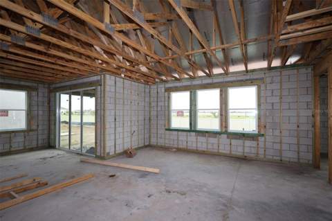 5406 Lassen Street, St Cloud FL - photo 9 of 15