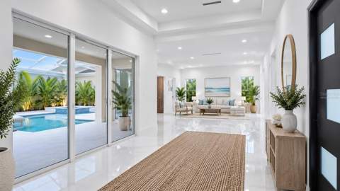 14491 Ingraham Boulevard, Port Charlotte FL - photo 6 of 6