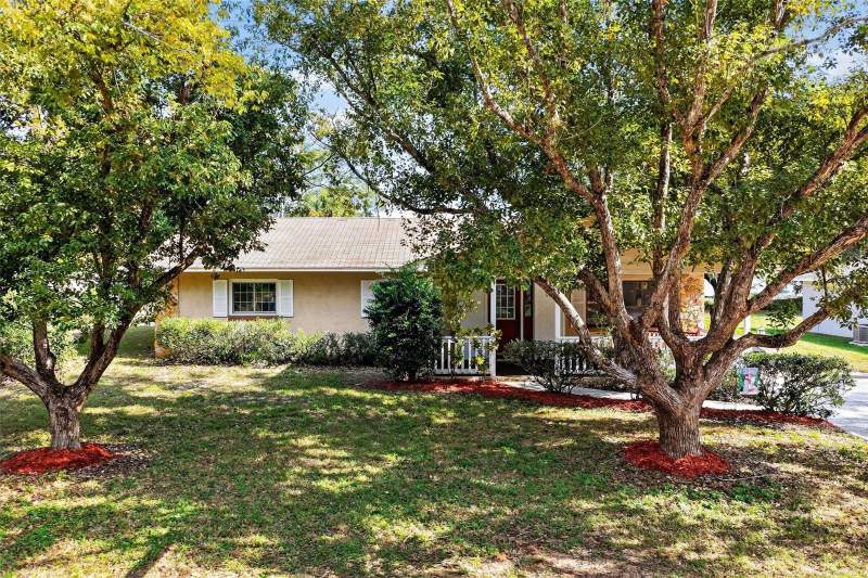 Minneola Minneola HillsHomes for Sale in Minneola, FL