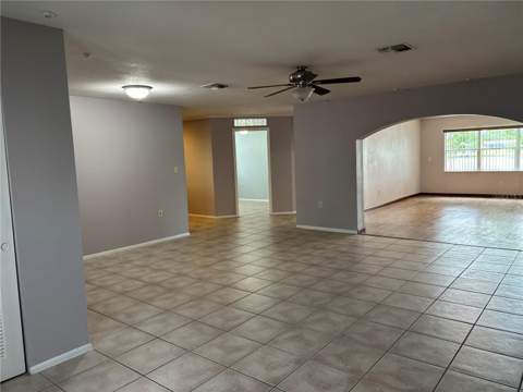 9616 Lake Christina Lane, Port Richey FL - photo 6 of 23