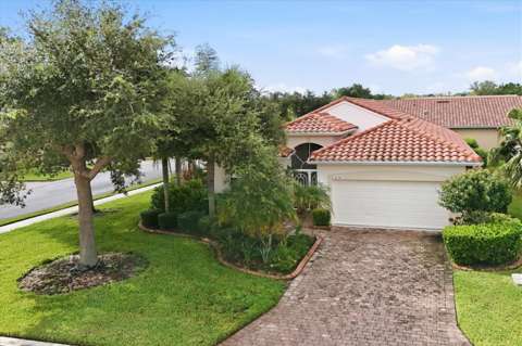4238 65Th Terrace, home for sale in Sarasota 34243