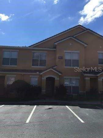 1 bedroom Condominium at 19914 Villa Creek Drive #203, Mirabella, Orlando — photo 1
