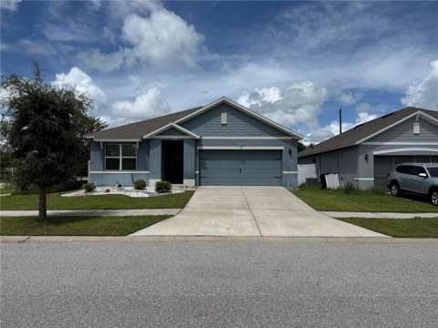 635 Autumn Stream Drive, home for sale on Autumn Stream Drive