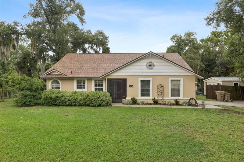 30724 FAIRVIEW AVENUE home for sale in Doral Estates Homes for Sale: Median $435K