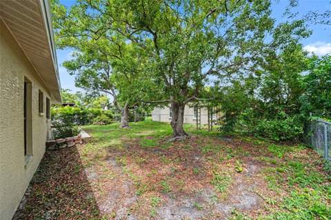 11424 Scallop Drive, Port Richey FL - photo 24 of 26