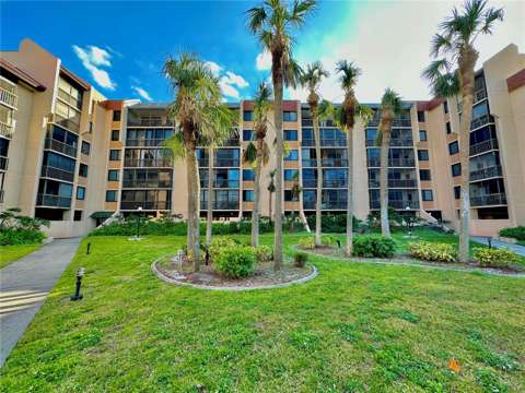 3006 Caring Way #529, home for sale in Port Charlotte 33952