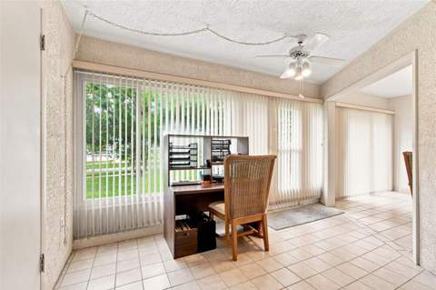1655 S Highland Avenue #B110, Clearwater FL - photo 11 of 99