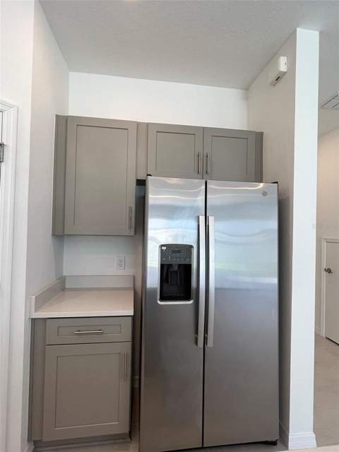 4553 Teoli Court, Kissimmee FL - photo 10 of 37