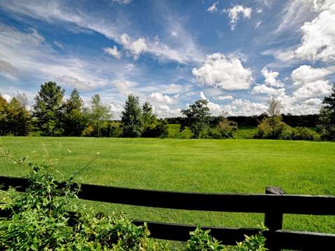1089 Vance Trail, home for sale in The Villages 32162
